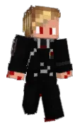 ErrorL