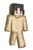Meiik