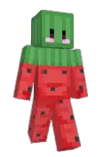 Watermel_n