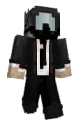 PK_H