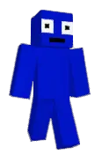 ItsRealPhil