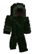 ChaseCFi