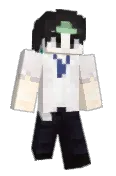 Ruanzito