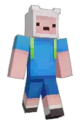 BENNI_B0I
