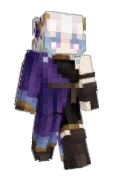 Xenovea