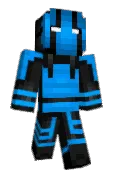 1tzT1me