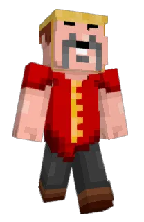 Nozzz07's Minecraft skin