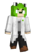 Zai_Anuran