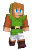 Maplesz