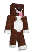 capydav