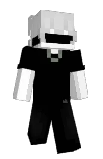 ilove_carts's Minecraft skin