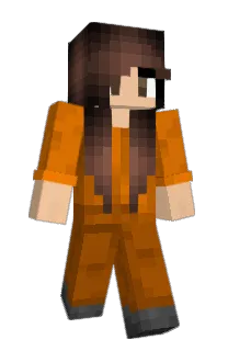 NotJam1e21's Minecraft skin