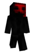 Valtiel_0