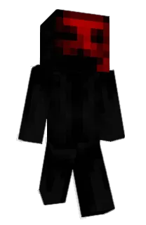 Front of Valtiel_0's skin