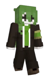 Front of TheNenndyxOwo's skin