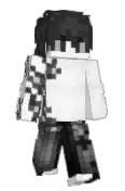 urkinds