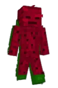 alextofu