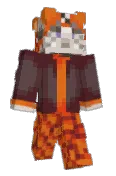 zyllx