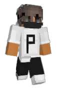 Pawelo23