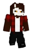 Sockjam