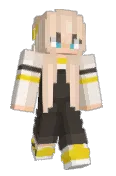 Silkii