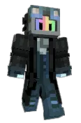 Flisby