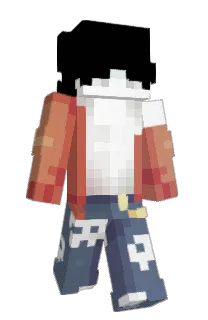 Front of Sc6wy's skin