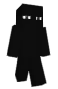 XuriPerceval