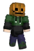 Nanachigo