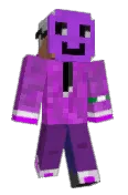 TomsonO