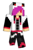 LostRider