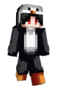 TopArang