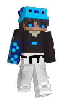 Front of Bread_isDead's skin