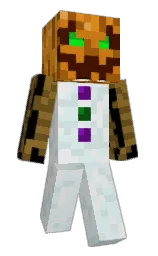 morocco brown and gallery Minecraft skin — Classic model — first worn by Im_With1742