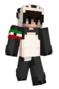 PandaSucioxd