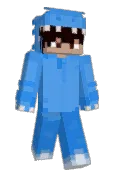 WaveBoyGabriel67