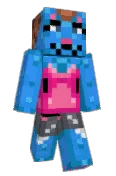 ladyziggy11