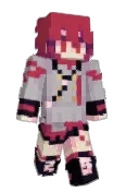 iHiyo