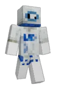 enderx0n