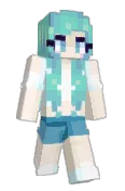 MiniMakk