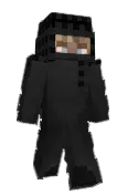 plaky