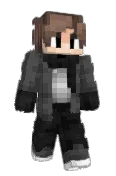 _st0rmyy