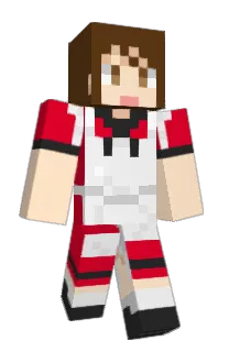shiratama_anmitu's Minecraft skin