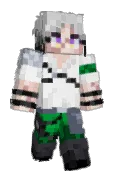 ClaudeClawmark