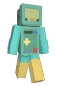 Z3r1n_