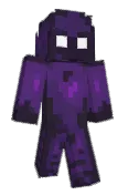 ShadowGaming615