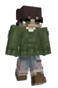 UkeSigma_