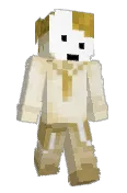 Fiasdo_Mc