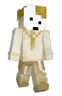 Front of Fiasdo_Mc's skin