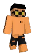 ItsChair